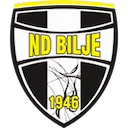 Bilje