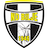 Bilje