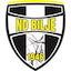 Bilje