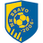 Bravo