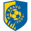 Bravo