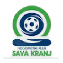 Sava Kranj