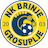 Brinje Grosuplje