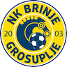 Brinje Grosuplje