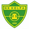 Kolpa