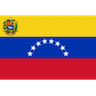Venezuela U17 W