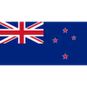 New Zealand U17 W