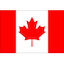 Canada U17