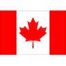 Canada U17