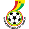 Ghana U17 W