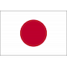 Japan U17 W