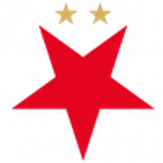 Slavia Praha