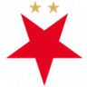 Slavia Praha