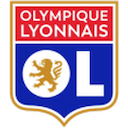 Olympique Lyonnais Women