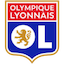 Lyonnes W