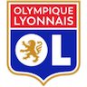 Olympique Lyonnais