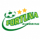 Fortuna Hjørring Women