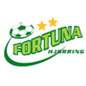 Fortuna W