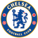 Chelsea Women