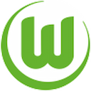 Wolfsburg Women