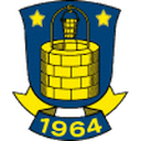 Brøndby Women