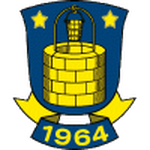 Brøndby