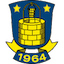 Brøndby