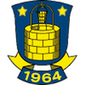 Brøndby