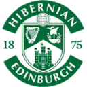 Hibernian Women