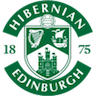 Hibernian W