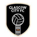 Glasgow City Women