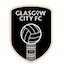 Glasgow City W