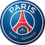 PSG W