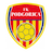 Podgorica