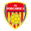 FK Podgorica