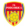 Podgorica