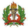 PVV