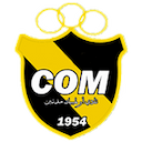 CO Médenine