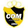 CO Médenine
