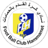 Hammamet