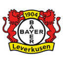 Bayer Leverkusen Women