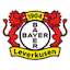 Leverkusen W