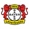 Bayer Leverkusen