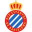 Espanyol W