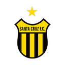 Santa Cruz de Natal RN