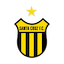 Santa Cruz de Natal