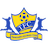 Teungueth