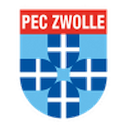 PEC Zwolle Women