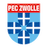 PEC Zwolle W