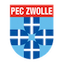 PEC Zwolle